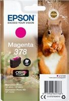 Epson T378 originální