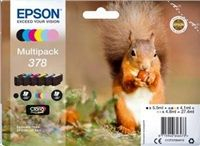 Epson T378 originální