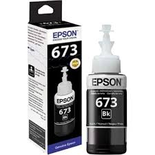 Epson T6731 originální