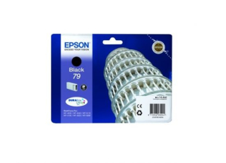 Epson T7911 originální