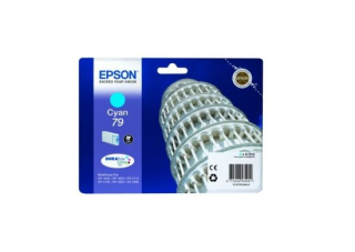 Epson T7912 originální