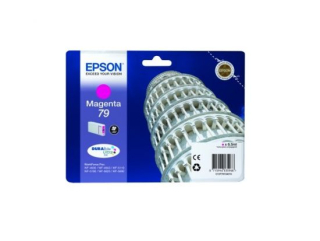 Epson T7913 originální