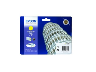 Epson T7914 originální