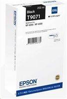 Epson T9071 originální