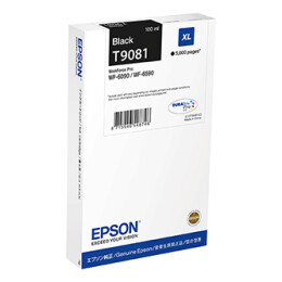 Epson T9081 originální