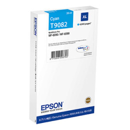 Epson T9082 originální