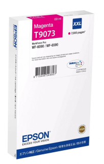 Epson T9073 originální
