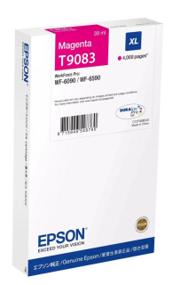 Epson T9083 originální