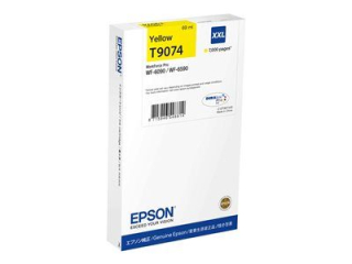 Epson T9074 originální