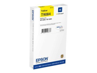 Epson T9084 originální