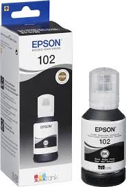 Epson T03R1 originální