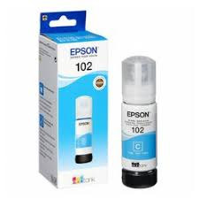 Epson T03R2 originální