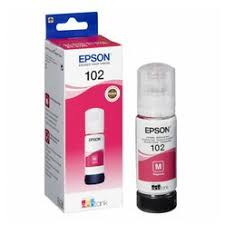 Epson T03R3 originální