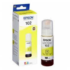 Epson T03R4 originální
