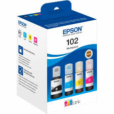 Epson T03R6 originální