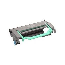 Dr. Toner Konica Minolta PagePro 1300 kompatibilní