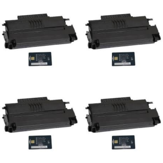 Dr. Toner Konica Minolta PagePro 1480 kompatibilní
