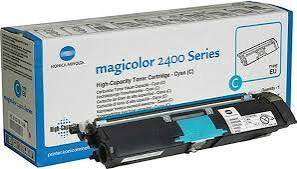 Konica Minolta A00W332 originální