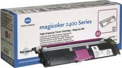 Konica Minolta A00W232 originální