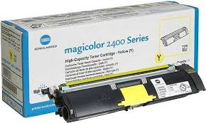 Konica Minolta A00W132 originální