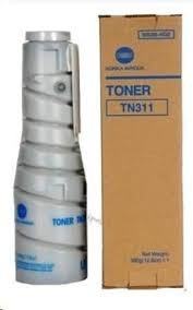 Konica Minolta TN-311 originální