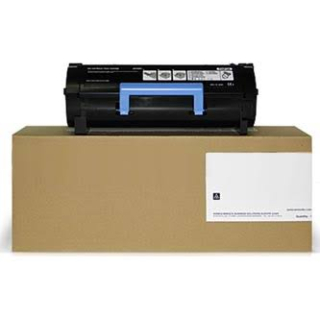 Konica Minolta TNP-34 originální