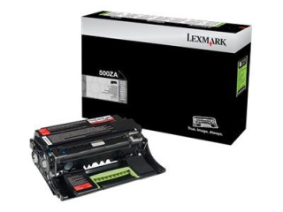 Lexmark 50F0ZA0 originální