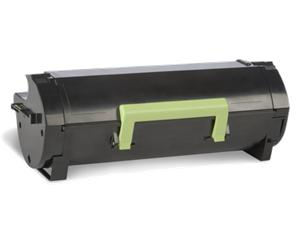 Dr. Toner Lexmark 50F2H00 kompatibilní