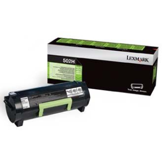 Lexmark 50F2H00 originální