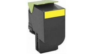 Lexmark 71B20Y0 kompatibilní