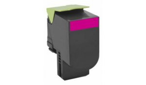Lexmark 71B20M0 kompatibilní