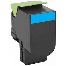 Lexmark 71B20C0 kompatibilní