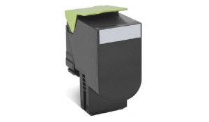 Lexmark 71B20K0 kompatibilní