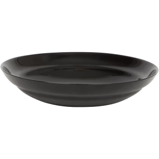 Hluboký talíř Luminarc Lexa