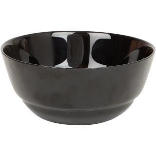 Miska Luminarc Lexa