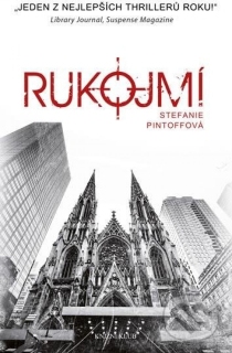 Rukojmí