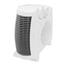 CLATRONIC HL 3379, Horkovzdušný ventilátor