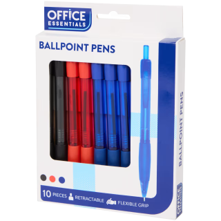 Kuličková pera Office Essentials