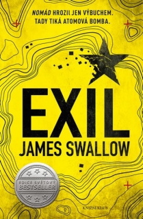 Exil 