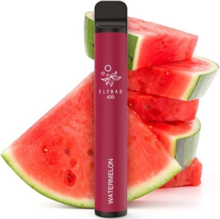 ELF BAR - Watermelon 20mg