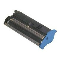 Dr. Toner Konica Minolta MC 2200C kompatibilní