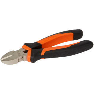 Štípací kleště Werckmann 160 mm