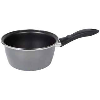Rendlík Tomado Superior Ø 18 cm