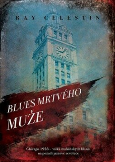 Blues mrtvého muže
