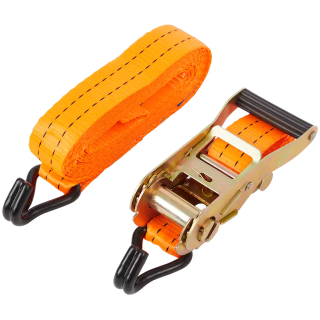 Upínací popruh C&C