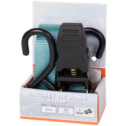 Upínací popruh 5 m