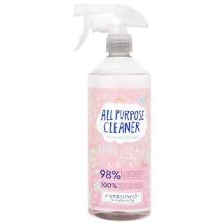 Univerzální čistič A Good Clean 750 ml