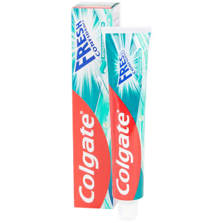 Zubní pasta Colgate Fresh Confidence