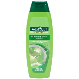 Šampon Palmolive Silky Shine Effect
