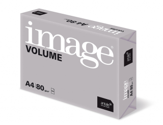 Kopírovací papír A4 80g/m2 Image Volume